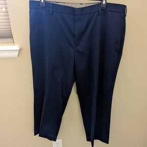 Dockers Original Dress Pants